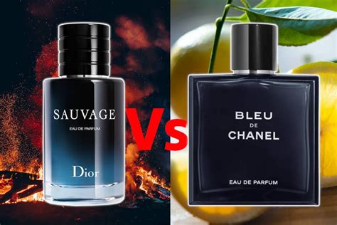 best clone of bleu de chanel|bleu de chanel similar cologne.